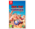 Asterix & Obelix - Mission Babylon[SWITCH]